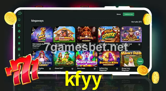 kfyy aplicativo