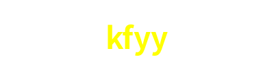 kfyy