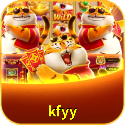 kfyy
